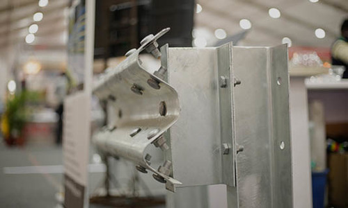 Manufacturing